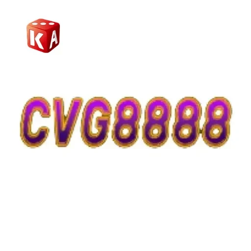 cvg8888